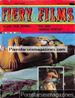 Fiery Films Volume 2 Number 4-GSN magazine